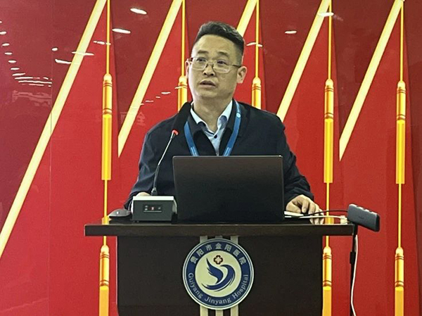 微信图片_20240426173151.jpg 微信图片_20240426173151.jpg