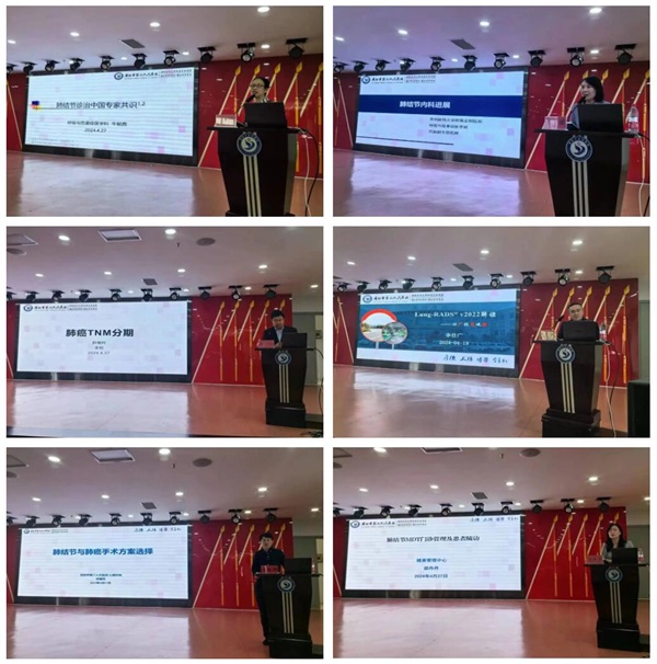 QQ截图20240428092022.jpg