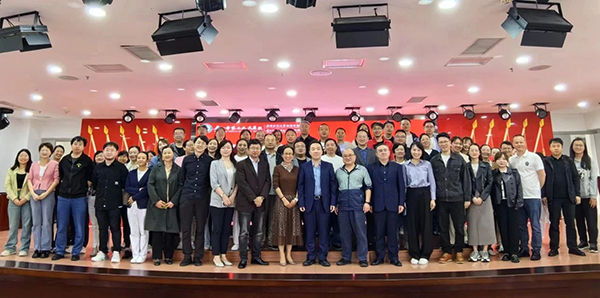 微信图片_20240428091659.jpg