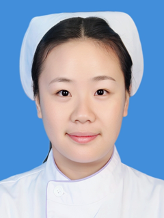 微信图片_20240506081835.png 微信图片_20240506081835.png