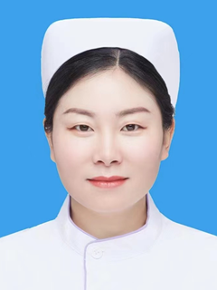 微信图片_20240506081839.png 微信图片_20240506081839.png