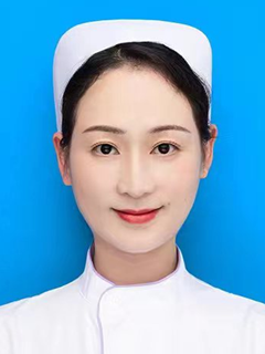 微信图片_20240506081846.png 微信图片_20240506081846.png
