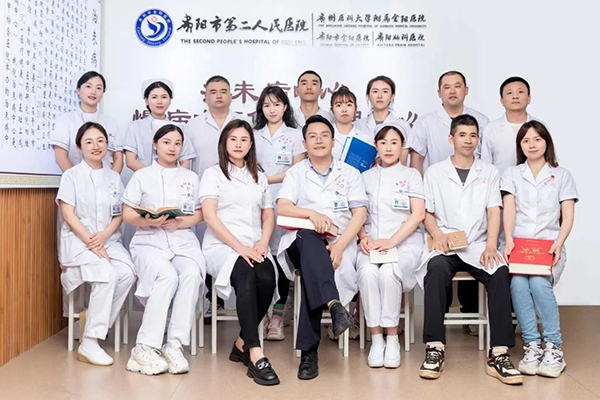 微信图片_20240506174243.jpg