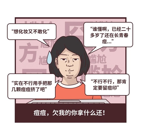 微信图片_20240508140926.jpg 微信图片_20240508140926.jpg