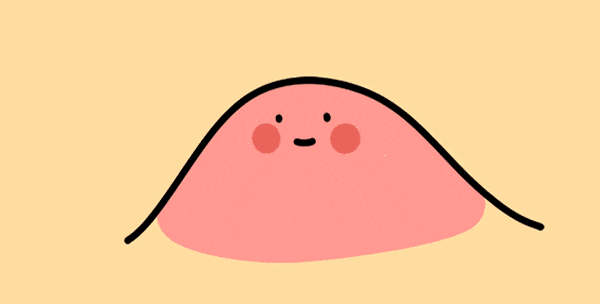 640.gif 640.gif