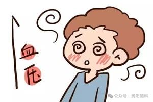 微信图片_20240508141027.jpg 微信图片_20240508141027.jpg
