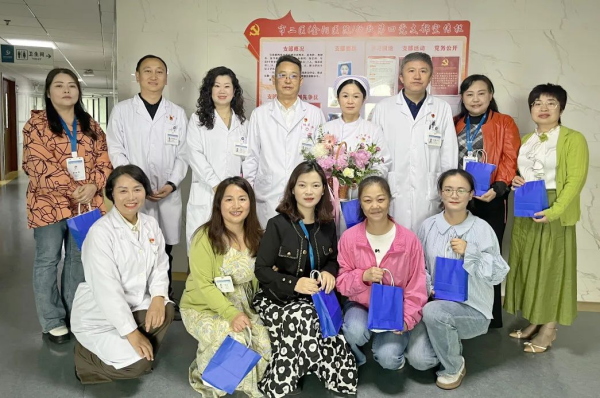 图片 1.png 图片 1.png