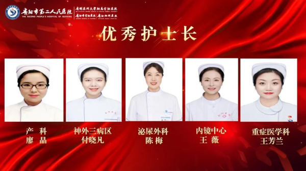 图片 6.png 图片 6.png