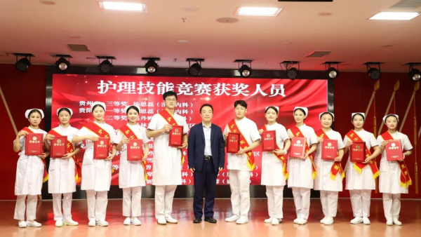 图片 7.png 图片 7.png
