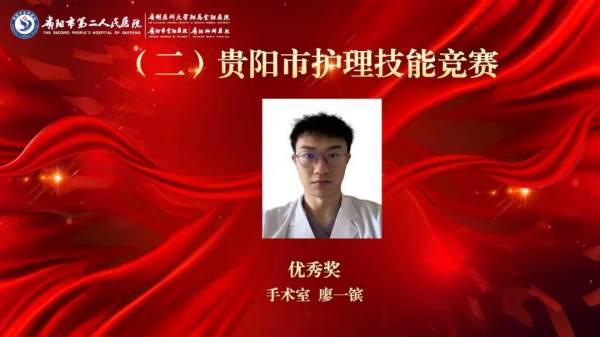 图片 12.png 图片 12.png