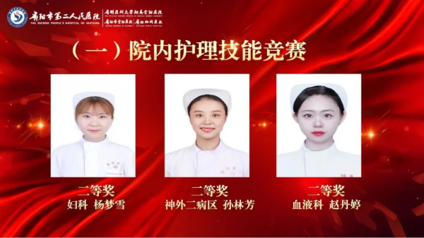 图片 14.png 图片 14.png