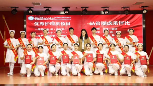 图片 16.png 图片 16.png