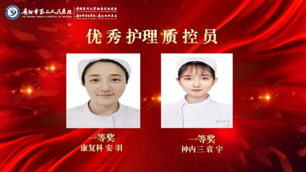 图片 17.png 图片 17.png