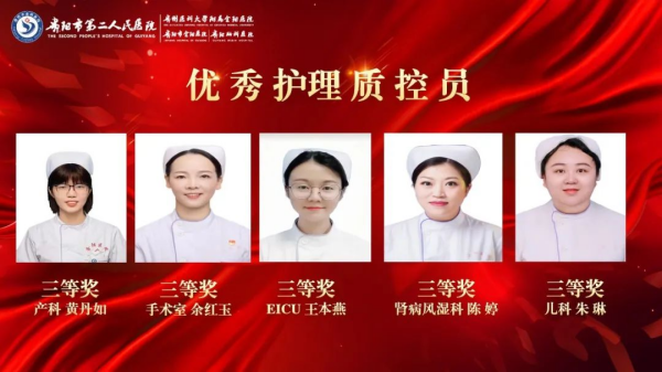 图片 19.png