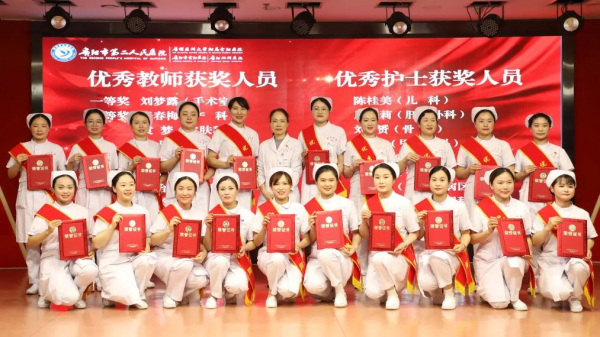 图片 20.png 图片 20.png