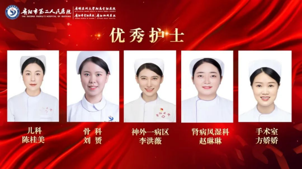 图片 21.png 图片 21.png