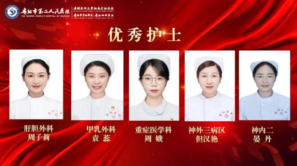 图片 22.png 图片 22.png