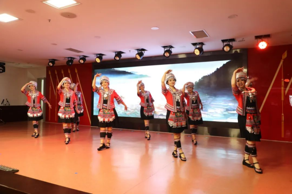 图片 26.png 图片 26.png