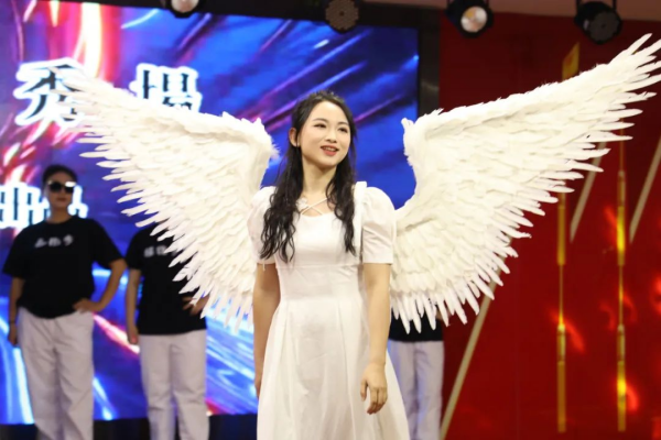 图片 27.png 图片 27.png