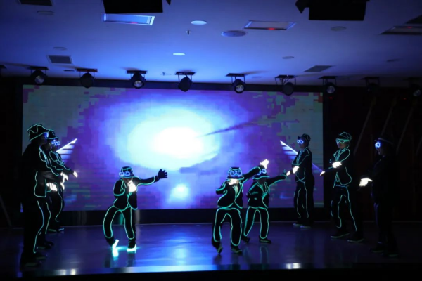 图片 31.png 图片 31.png