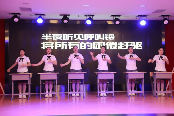 图片 32.png