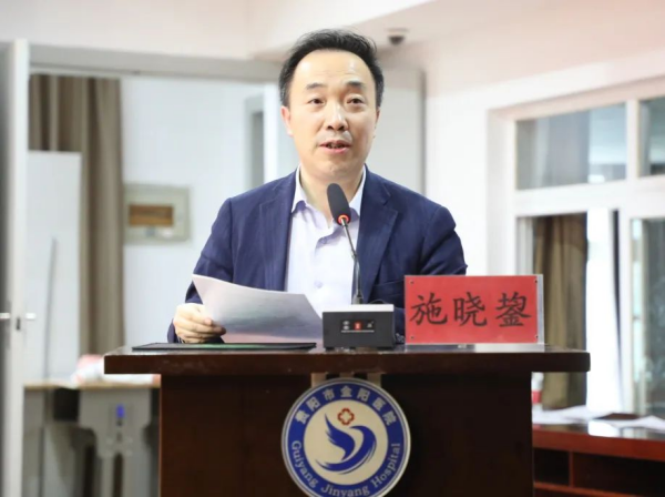 图片 35.png
