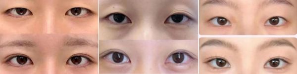 图片 10、11、12.jpg 图片 10、11、12.jpg