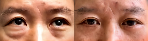 图片 16、17.png