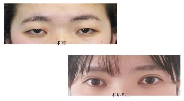 图片 24.png