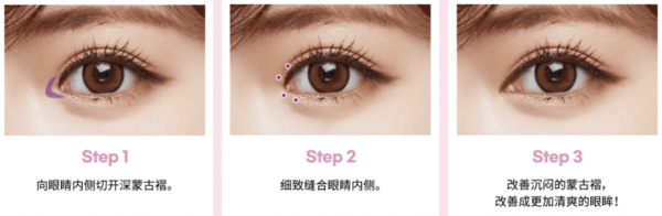 图片 25.png 图片 25.png