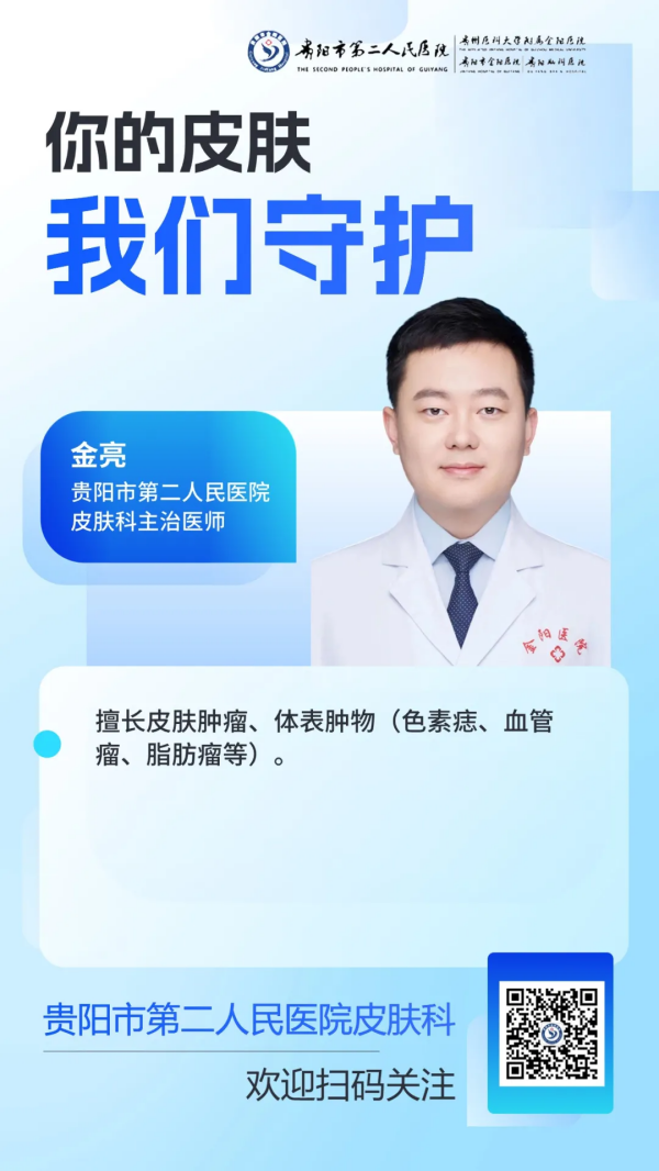 图片 1.png 图片 1.png