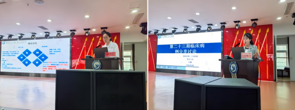 图片6、7.png
