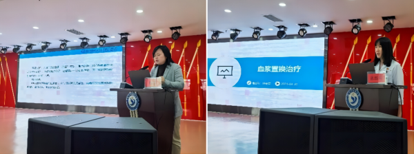 图片10、11.png