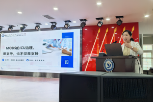 图片 14.png