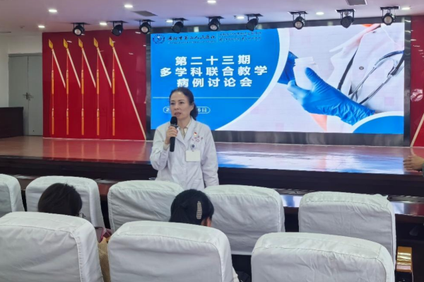 图片 15.png