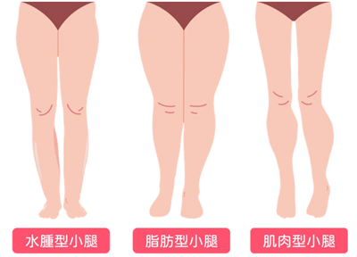 微信图片_20240514091731.png 微信图片_20240514091731.png