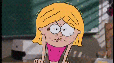 微信图片_20240514091748.gif 微信图片_20240514091748.gif