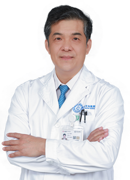 微信图片_20240514190834.png 微信图片_20240514190834.png