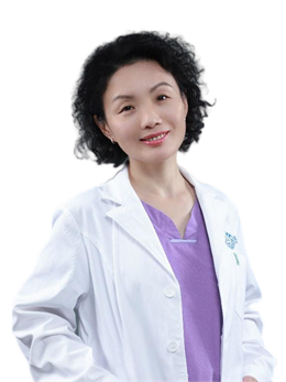 微信图片_20240514190902.png 微信图片_20240514190902.png