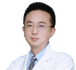 微信图片_20240514190906.png 微信图片_20240514190906.png