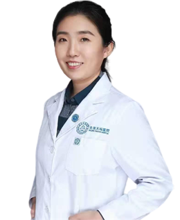 微信图片_20240514190908.png 微信图片_20240514190908.png