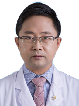 微信图片_20240514190911.png 微信图片_20240514190911.png