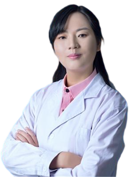 微信图片_20240514190913.png 微信图片_20240514190913.png