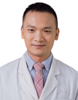 微信图片_20240514190915.png 微信图片_20240514190915.png