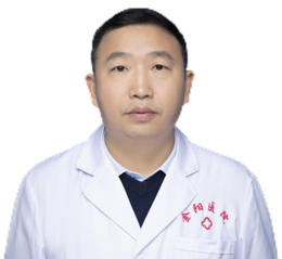 微信图片_20240514190917.png 微信图片_20240514190917.png