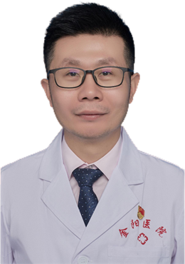微信图片_20240514190918.png 微信图片_20240514190918.png