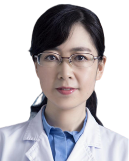 微信图片_20240514190920.png 微信图片_20240514190920.png