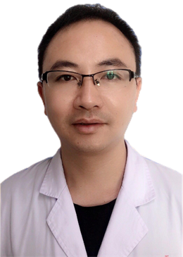 微信图片_20240514190921.png 微信图片_20240514190921.png