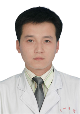 微信图片_20240514190923.png 微信图片_20240514190923.png