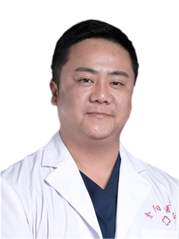微信图片_20240514190927.png 微信图片_20240514190927.png